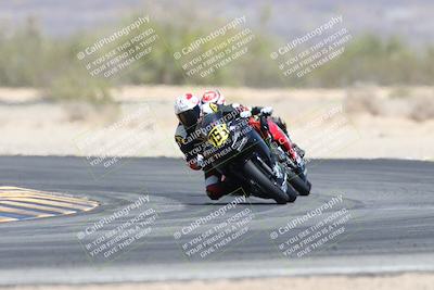 media/Apr-19-2025-CVMA (Sat) [[586b59ad56]]/Race 3-Formula UL-American Thunder/